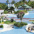 Tryp Cayo Coco